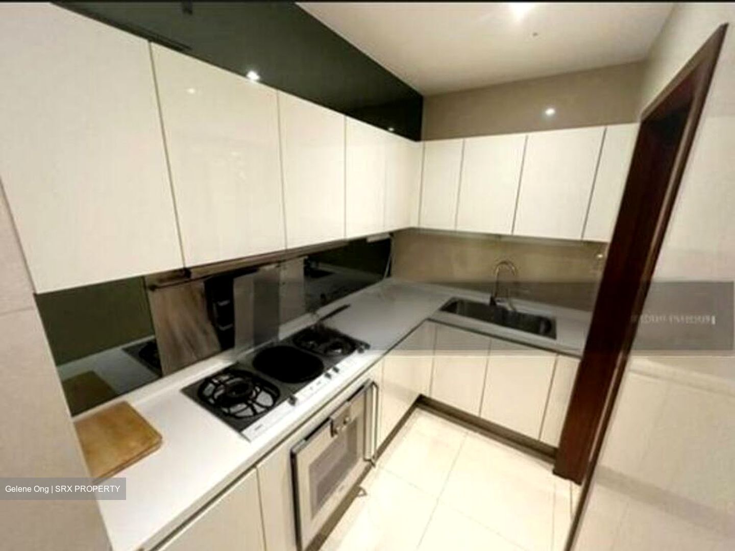 The Orchard Residences (D9), Apartment #454365191